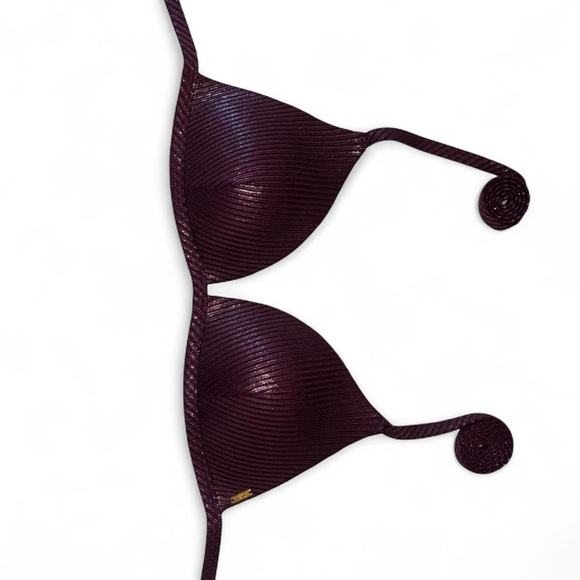 !! SOLD !! - Picture 2 of 6